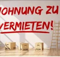 2 Zimmer wohnung in Pasing zu vermieteninklusive Heizkosten - München Pasing-Obermenzing