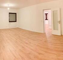 Moderne 2-Zimmer Wohnung in Vogelheim - Essen Stadtbezirk IV