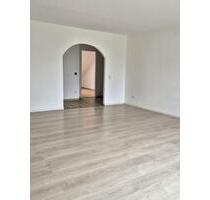 Charmante 3 Zimmer Dachgeschosswohnung zu vermieten - Worms Westliche Vororte