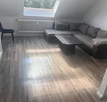 2 Zimmer Wohnung - 560,00&nbsp;EUR Kaltmiete, ca.&nbsp; 45,00&nbsp;m&sup2; in Braunschweig (PLZ: 38114) Lehndorf-Watenbüttel