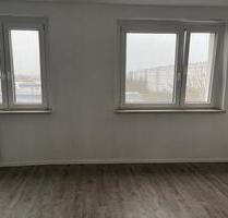 Sie müssen nur noch Einziehen ! - Halle (Saale) Halle-Neustadt