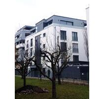 Sindelfingen Bestlage | 3 -Zimmer 75qm | Neubau