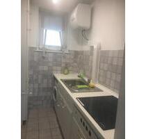 Wohnung zum vermieten - 530,00 EUR Kaltmiete, in Hannover (PLZ: 30519) Döhren-Wülfel
