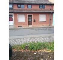 Reihenhaus Stadtzentrum - 109.000,00 EUR Kaufpreis, in Lauterecken (PLZ: 67742)