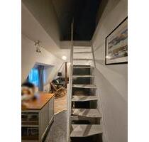 2 Zimmer Wohnung - 550,00 EUR Kaltmiete, in Bielefeld (PLZ: 33607) Mitte