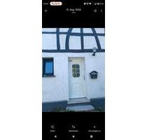 FerienwohnungMonteurswohnung - 60,00 EUR Kaltmiete, in Bad Honnef (PLZ: 53604)