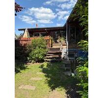 EFH im Bungalowstil - 285.000,00 EUR Kaufpreis, ca.  195,00 m² in Neubrandenburg (PLZ: 17036) Carlshöhe