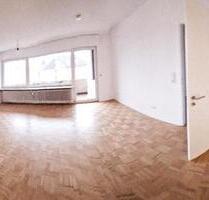 Trier-Ost, 3ZKB-Wohnung - 1.320,00&nbsp;EUR Kaltmiete, ca.&nbsp; 104,00&nbsp;m&sup2; in Trier (PLZ: 54290)