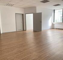 Lagerräume Stuttgart Mitte zentral Erdgeschoss Pop up Büro