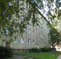 Modernisierte 2,5-Zi.-Wohnung - 505,00 EUR Kaltmiete, ca.  50,63 m² in Kiel (PLZ: 24143) Gaarden-Ost