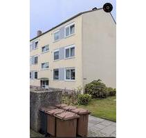 3 12 Zimmer Wohnung in Beliebter Wohnlage - Witten Heven
