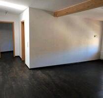 Wohnung im Zentrum Großenhain, 68 m2 - Dresden Klotzsche
