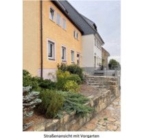 Reihenmittelhaus in 09573 Augustusburg - Limeshain
