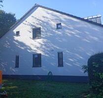 Einfamilienhaus - 279.000,00 EUR Kaufpreis, in Kalt (PLZ: 56294)