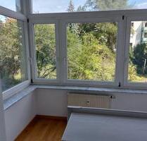 3-Zimmer-Wohnung im 1.OG in Erfurt-Krämpfervorstadt