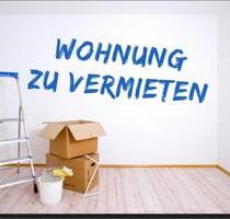 1 Zimmer Wohnung in Pasing zu Vermieten Inklusiv Heizkosten - München Pasing-Obermenzing