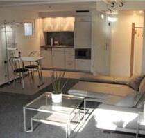 Ein Zimmer Küche, Bad Wohnung, vellmar