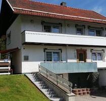 Zweifamilienhaus - 315.000,00 EUR Kaufpreis, in Bayerisch Eisenstein (PLZ: 94252)