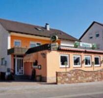 Mietwohnung in Bellheim 76756:120 m², 4 Zi., Garage, ab 1.Oktober - Weinheim