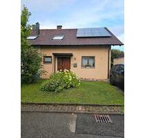 Doppelhaushälfte zu verkaufen - 550.000,00 EUR Kaufpreis, in Wildberg (PLZ: 72218)