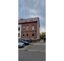 Single Wohnung nahe Stadtkern - 500,00 EUR Kaltmiete, ca.  49,00 m² in Haldensleben (PLZ: 39340)