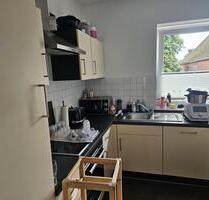 Syke-Ristedt 3-Zimmerwohnung - 1.070,00&nbsp;EUR Kaltmiete, ca.&nbsp; 85,00&nbsp;m&sup2; in Syke (PLZ: 28857)