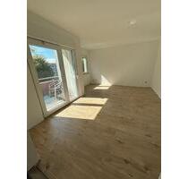Moderne 2,5 Zimmerwohnung mit Homeoffice Bereich in Wellinghofen - Dortmund Hörde