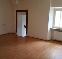 3 ZKB-Wohnung in Bickendorf (Eifel) - Rittersdorf