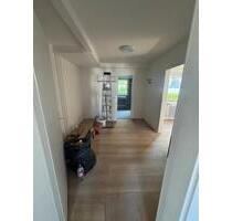 3 Zimmer Wohnung - 1.350,00 EUR Kaltmiete, ca.  65,00 m² in Stuttgart (PLZ: 70619) Sillenbuch