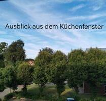 3 Zimmer Wohnung - 617,00 EUR Kaltmiete, in Heide (PLZ: 25746)