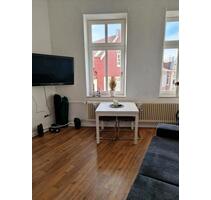 Altbauwohnung in Jever - 540,00 EUR Kaltmiete, in Jever (PLZ: 26441)