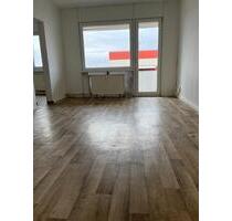 Vermiete 4 Raum- Wohnung - 380,00 EUR Kaltmiete, in Wittenburg (PLZ: 19243)