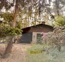 Ferienhaus in Burgwedel dauerhaft oder ab 3 Tage zu vermieten - Hannover