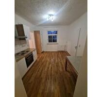 Wohnung in Hainburg zu vermieten