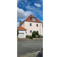 Einfamilienhaus - 259.000,00&nbsp;EUR Kaufpreis, ca.&nbsp; 153,00&nbsp;m&sup2; in Warburg (PLZ: 34414)