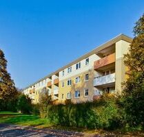 Ein tolles Wohngefühl: ansprechende 3-Zimmer-Wohnung - Bonn Bad Godesberg