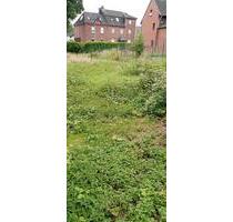 Garten zu verpachten Übach Scherpenseel - Düren