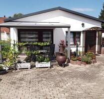 Ferienhaus - 45,00 EUR Kaltmiete, in Arnstadt (PLZ: 99310)