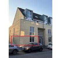 ETW in Aachen-Eilendorf - 65.000,00 EUR Kaufpreis, in Aachen (PLZ: 52080) Eilendorf
