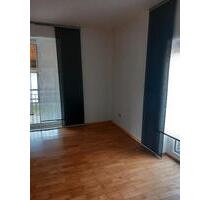 ca.45 qm 2 Zimmerwohnung mit Einbauküche - Nassenfels