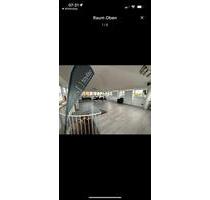 Biete Arbeitsplatz für freelancer , selbstständige Offenbach City - Offenbach am Main