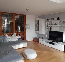 Helle, renovierte 3-Zimmer-Maisonette über 3 Ebenen (ca. 110 m²) - Tamm