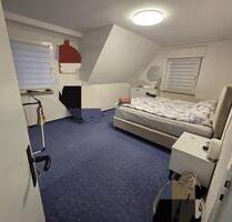 3 Zimmer Wohnung in Ibbenbüren - 550,00&nbsp;EUR Kaltmiete, ca.&nbsp; 70,00&nbsp;m&sup2; in Ibbenbüren (PLZ: 49477)