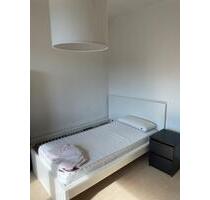 Zimmer in WG frei Wohnung - 550,00 EUR Kaltmiete, in Gießen (PLZ: 35390)