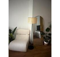 Schöne 2-Zimmer-Wohnung zur Zwischenmiete (15.01.–30.06.) - München Sendling-Westpark