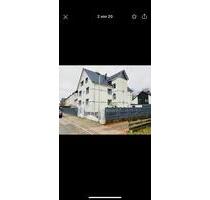 5 Zimmer, 94 m², 1200 € Warmmiete zzgl. Heizung & Strom - Langenhagen Engelbostel