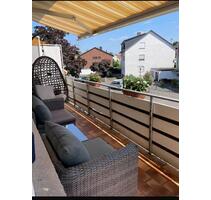 3-Zimmer Wohnung in Rödermark Urberach 86qm ab 01.02.26