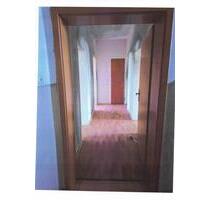 Gemütliche Wohnung im Herzen von Altwied - Neuwied