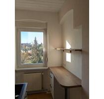 2-Zimmer-Wohlfühl-Wohnung, teilmöbliert mit viel Charme - Brandenburg an der Havel