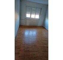 WG Zimmer Wohnung - 500,00 EUR Kaltmiete, in Karlsruhe (PLZ: 76139) Hagsfeld